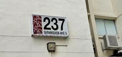 237-serangoon-avenue-3 photo thumbnail #9